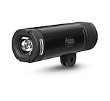 Image of Garmin Varia UT Headlight