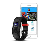 Image of Garmin Vivofit jr2