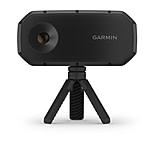 Image of Garmin Xero S1 Trapshooting Trainer