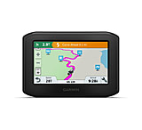 Image of Garmin Zumo 396 LMT-S, GPS