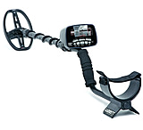 Image of Garrett Csi Pro-all Terrain 	Metal Detector