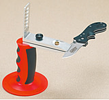 https://op1.0ps.us/160-146-ffffff-q/opplanet-gatco-sharpeners-easy-gripclamp-mount-12001.jpg