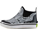 Image of Gator Waders Camp Boots - Women's