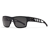 Image of Gatorz Delta M4 Sunglasses