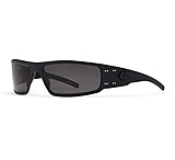 Image of Gatorz Magnum Sunglasses