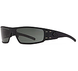 Image of Gatorz Magnum Milspec Ballistic Z87.1 Sunglasses