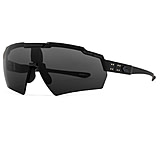 Image of Gatorz Milspec Ballistic Z87.1 Sunglasses
