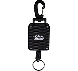 Image of Gear Keeper High Force Retractor Aluminum
