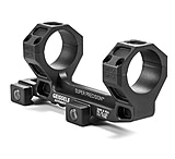 Image of Geissele AR-15/M4 Super Precision Scope Mount