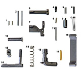 Image of Geissele Standard Lower Parts Kit