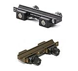 Image of Geissele Super Precision ACOG Series Scope Mount