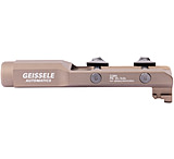 Image of Geissele Super Stabby Bayonet Mount