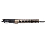 Geissele Usasoc Upper Receiver Complete Group, AR15/M4/M16, 14.5in ML CHF, 5.56mm, 08-159