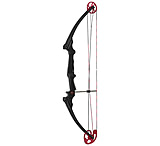 Image of Genesis Archery Original Bow