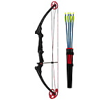 Image of Genesis Original Bow Kit