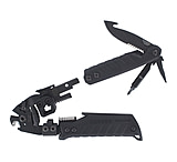Image of Gerber Cable Dawg Tool, Multicam - Box