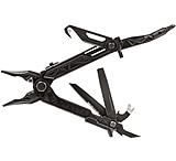 Image of Gerber Center-Drive Rescue Multi-Tool
