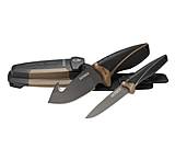 Image of Gerber Myth Fixed Blade Knives