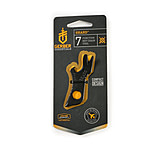 Image of Gerber Shard Keychain Card Packaging Tool