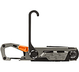 Image of Gerber Stake Out Multi-Tool