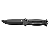 Image of Gerber StrongArm Fixed Blade Knife