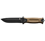 Image of Gerber StrongArm Fixed Blade Knife
