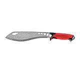 Gerber Versafix Pro Fixed Blade Knife