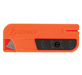 Image of Gerber Vital Replacement Blades