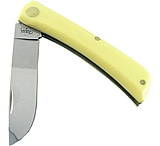 German Eye Sodbuster Folding Knife