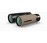 Image of German Precision Optics PASSION ED 8x42mm Schmidt-Pechan Prism Binoculars