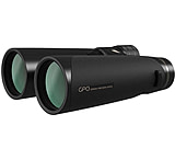 Image of German Precision Optics PASSION HD 8x42mm Schmidt-Pechan Prism Binocular