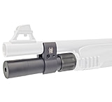 Image of GG&amp;G Beretta 1301 Shotgun Magazine Tube Extension With Barrel Clamp