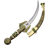 Image of Gladius Arab Dagger