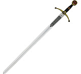 Image of Gladius Tizona Cid Sword CI3100
