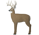Image of GlenDel Crossbow Buck Target
