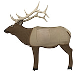 Image of GlenDel Elk Target