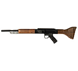 Image of Rhineland Arms FG-9 Semi-Auto Rifle, 9mm Luger, 17 in barrel