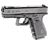Image of Glock 32C Pistol, .357 SIG, 4.01in barrel