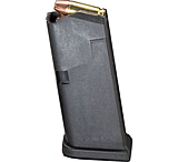 Image of Glock 33377 G26 Gen5 9mm Luger 10 Round Polymer Black Finish