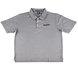 Image of Glock AP95877 Classic Polo XL