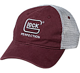 glock hats and shirts