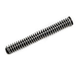 Glock Recoil Spring Assembly