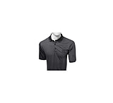 Image of Glock Perfection Polo - Men's
