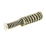 Glock Recoil Spring Assembly for G26, 27 and 33, GLSP02211