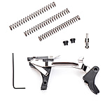 Image of Glock Triggers EDGE Competition Trigger System