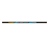 Image of Gold Tip Kinetic Kaos Shafts
