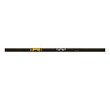 Image of Gold Tip Triple X Plus Shafts