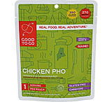Image of Good To-Go Chicken Pho