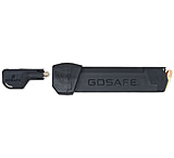 Image of GOSAFE Mobile Magazine for Glock 19, 17, 17L, 19x, 34, 45