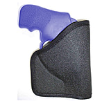 Image of Gould &amp; Goodrich Pocket Concealment Holster